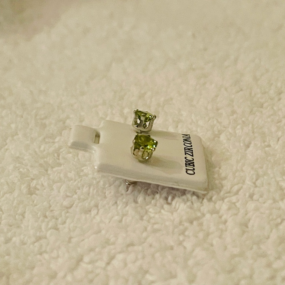 Earrings for women or girls